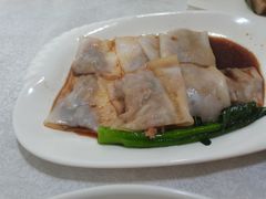 -荔港人家(城启·荔港南湾店)