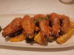 -南棠馆粤菜坊(群光店)