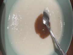 -驿楼兰·新疆菜(火车站店)