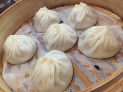 -赤酱红油(家乐福店)