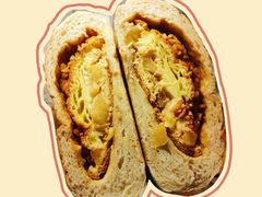 -七叔是岛民(花基新村店)