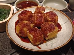 -盡膳口福跷脚牛肉火锅(晶耀前滩店)