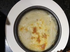-西堤牛排(恒隆广场店)