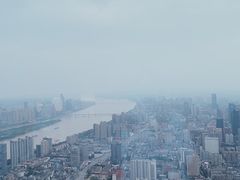-长沙尼依格罗酒店