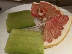 -玉玲珑·里舍(万象城店)