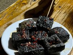 -五娭毑臭豆腐(黄兴南路店)