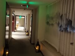 -百富怡大酒店