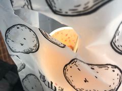 -漫山洋芋(大悦城店)