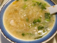 -蔚海之都·象山蒸汽海鲜(仙霞路店)