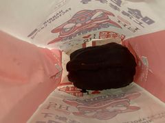 -上海哈尔滨食品厂(合生汇店)
