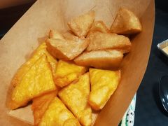 -杏好遇见你(总店)