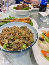 -鑫淼餐饮娱乐中心(江东街店)