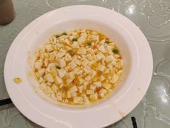 -A One Kitchen·南京精菜馆(德基广场店)