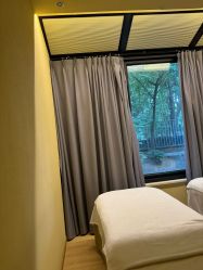 -小颜秘家·韩国整骨