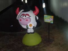 -兰剑驾校(汉阳校区)