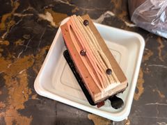 -红跑车(朝晖店)