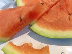 -苏格里岛自助烤肉海鲜火锅(成都金牛万达店)