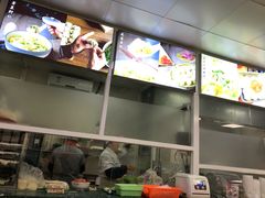 -顶巧鸡汤馄饨(虹口总店)