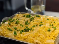 -很久以前羊肉串(南京路第一百货店)