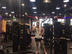 -万达广场(南宁青秀店)