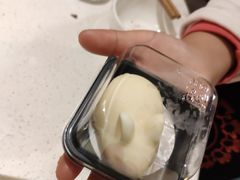 -海底捞火锅(玉桥商业广场店)