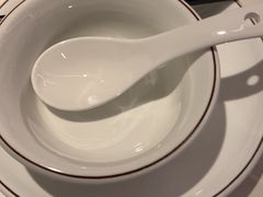 -八合里潮汕鲜牛肉火锅(福州万象城店)