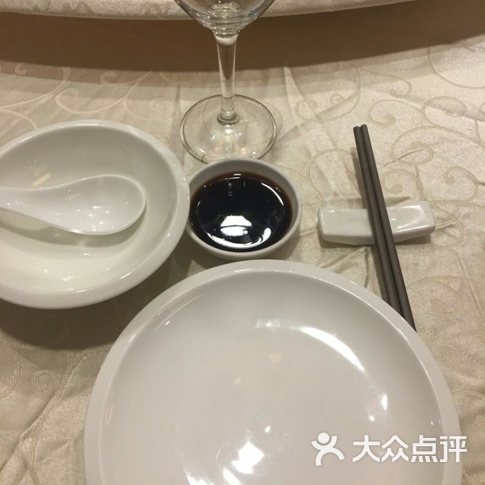 聚鲜阁酒店图片 - 第1张