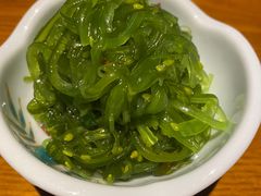 -YAMAKAWA(龙湖胥江天街店)