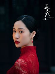 点击看大图 -今生有约国际精品婚纱摄影(苏州店)