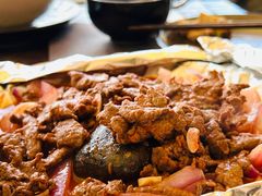 -松赞拉萨林卡酒店