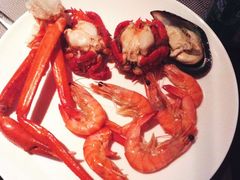 -无锡新湖铂尔曼大酒店