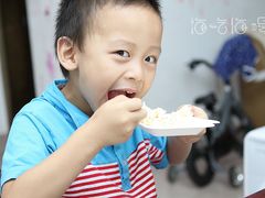 -可丽可丽·生日蛋糕·下午茶(厦门鹭港店)