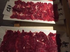 -大喜牛鲜牛肉火锅(营迹路店)