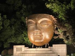 -南京晨光1865创意产业园