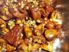-弄堂里(西溪龙湖天街店)