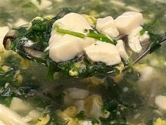 -盒马鲜生(189购物中心店)