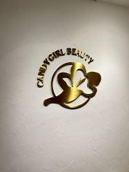 -Candy Girl Beauty深圳比基尼蜜蜡脱毛