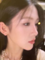 -长沙雅美医疗美容医院