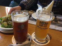 -兰特伯爵西餐厅·啤酒屋(方庄店)