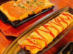 -槿Story·韩国料理(望京韩国美食城店)