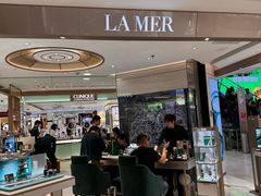 -开元商城(钟楼店)