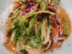 -塔哈尔·新疆盛宴(城西银泰店)