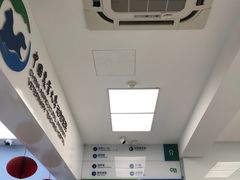 -中国农业大学动物医院
