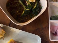 -木屋烧烤(白石洲店)
