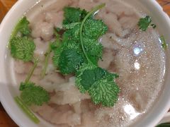 -大叔家福鼎小吃(十全街店)