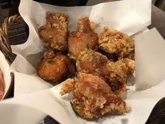 -阿元来了(西环店)