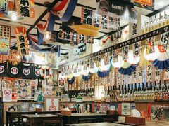 -平成屋· Late Night 食堂(四川北路店)