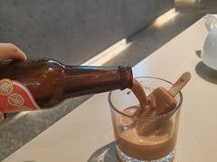 -蔡澜点心·粤菜(西单大悦城店)