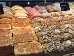 -UH祐禾(上海五角场万达店)