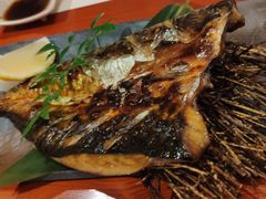 -龍千代·味自慢(黑龙江北路店)